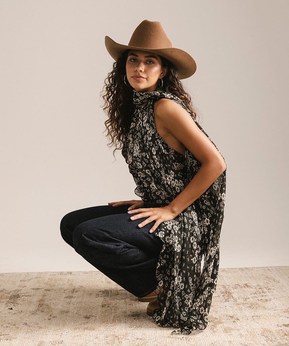 Women's Apparel