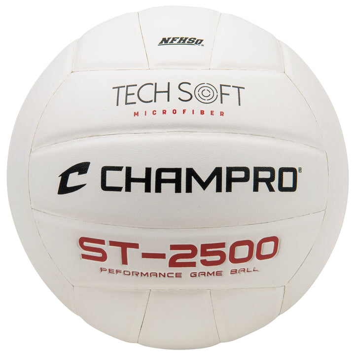 2500 Tecsoft Volleyball