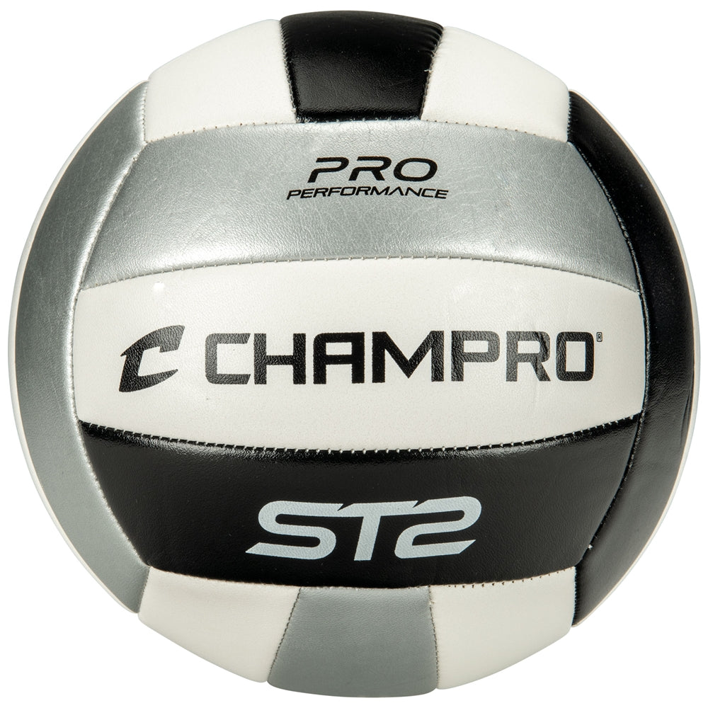 ST2 Beach Volleyball