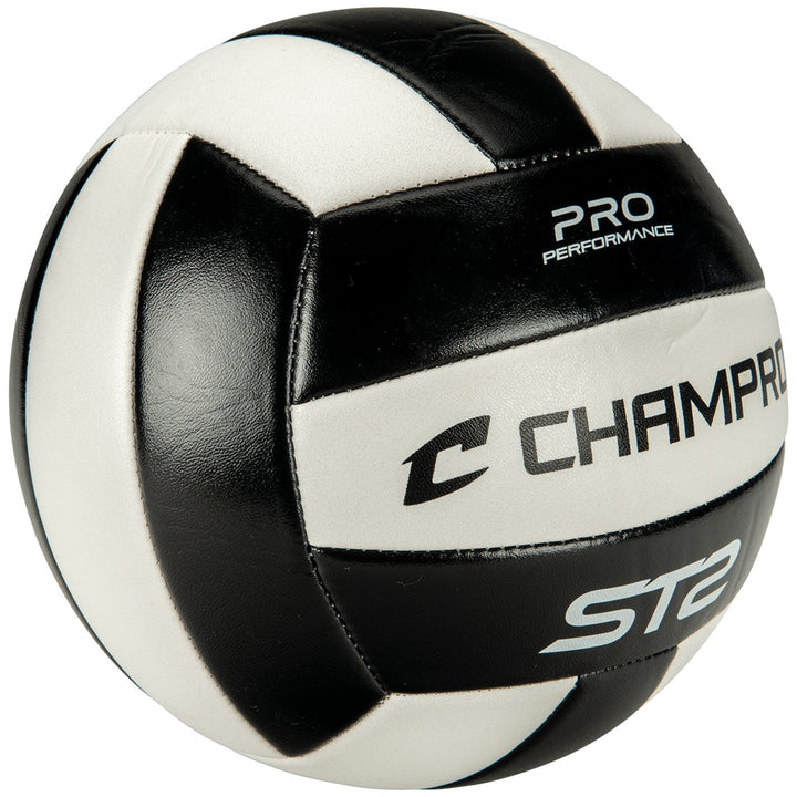 ST2 Beach Volleyball