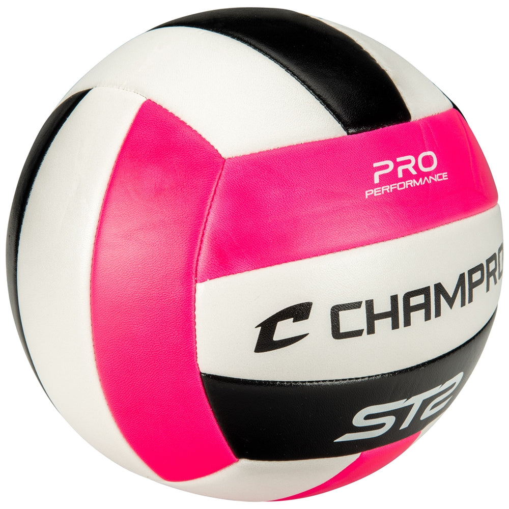 ST2 Beach Volleyball