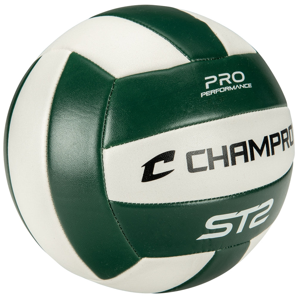 ST2 Beach Volleyball