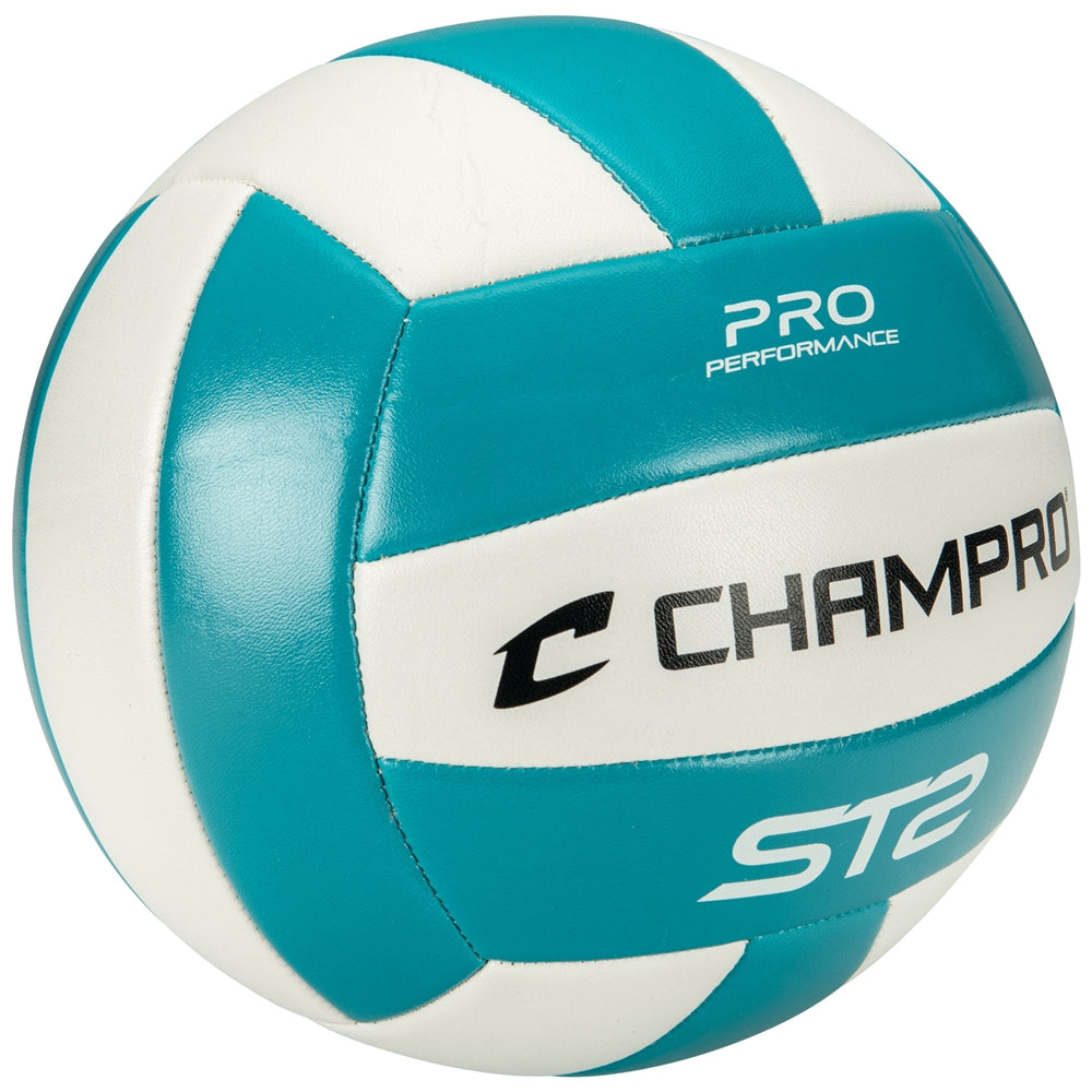 ST2 Beach Volleyball