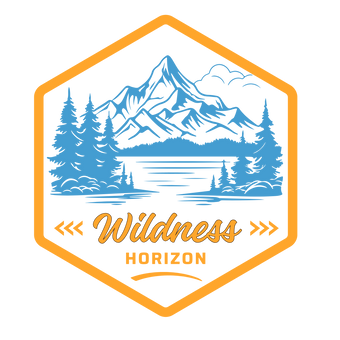 Wildnesshorizon